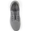 imageNew Balance Mens Fresh Foam X 1440 V1 Running ShoeSlate GreyCastlerockSea Salt