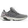 imageNew Balance Mens Fresh Foam X 1440 V1 Running ShoeSlate GreyCastlerockSea Salt