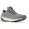 imageNew Balance Mens Fresh Foam X 1440 V1 Running ShoeSlate GreyCastlerockSea Salt