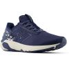imageNew Balance Mens Fresh Foam X 1440 V1 Running ShoeVintage IndigoNb NavyLinen