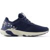 imageNew Balance Mens Fresh Foam X 1440 V1 Running ShoeVintage IndigoNb NavyLinen