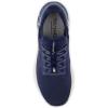 imageNew Balance Mens Fresh Foam X 1440 V1 Running ShoeVintage IndigoNb NavyLinen
