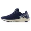imageNew Balance Mens Fresh Foam X 1440 V1 Running ShoeVintage IndigoNb NavyLinen