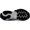 imageNew Balance Mens Fresh Foam X 1440 V1 Running ShoeWhiteBlackBlue Oasis