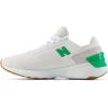 imageNew Balance Mens Fresh Foam X 1440 V1 Running ShoeWhiteKelly GreenGum 020