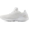 imageNew Balance Mens Fresh Foam X 1440 V1 Running ShoeWhiteWhiteSea Salt