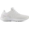 imageNew Balance Mens Fresh Foam X 1440 V1 Running ShoeWhiteWhiteSea Salt