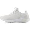imageNew Balance Mens Fresh Foam X 1440 V1 Running ShoeWhiteWhiteSea Salt