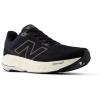 imageNew Balance Mens Fresh Foam X 860 V14 Running ShoeBlackPhantomSea Salt