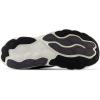 imageNew Balance Mens Fresh Foam X 860 V14 Running ShoeBlackPhantomSea Salt