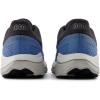 imageNew Balance Mens Fresh Foam X 860 V14 Running ShoeBlue LagunaBlack CementGrey Matter