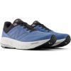 imageNew Balance Mens Fresh Foam X 860 V14 Running ShoeBlue LagunaBlack CementGrey Matter