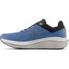 imageNew Balance Mens Fresh Foam X 860 V14 Running ShoeBlue LagunaBlack CementGrey Matter