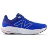 imageNew Balance Mens Fresh Foam X 860 V14 Running ShoeBlue OasisWhiteTrue Red