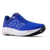 imageNew Balance Mens Fresh Foam X 860 V14 Running ShoeBlue OasisWhiteTrue Red