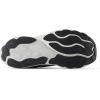 imageNew Balance Mens Fresh Foam X 860 V14 Running ShoeEarth ShadowRaincloudBlack
