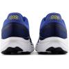 imageNew Balance Mens Fresh Foam X 860 V14 Running ShoeGalaxy BlueNb NavyWinter Grass