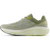 imageNew Balance Mens Fresh Foam X 860 V14 Running ShoeOlivineSilver MetallicDark Olivine