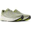 imageNew Balance Mens Fresh Foam X 860 V14 Running ShoeOlivineSilver MetallicDark Olivine
