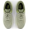 imageNew Balance Mens Fresh Foam X 860 V14 Running ShoeOlivineSilver MetallicDark Olivine