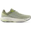 imageNew Balance Mens Fresh Foam X 860 V14 Running ShoeOlivineSilver MetallicDark Olivine