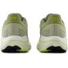 imageNew Balance Mens Fresh Foam X 860 V14 Running ShoeOlivineSilver MetallicDark Olivine