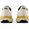 imageNew Balance Mens Fresh Foam X 860 V14 Running ShoeSea SaltAngoraDried Apricot
