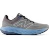 imageNew Balance Mens Fresh Foam X 860 V14 Running ShoeSlate GreyChrome BlueSea Salt