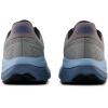 imageNew Balance Mens Fresh Foam X 860 V14 Running ShoeSlate GreyChrome BlueSea Salt