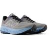 imageNew Balance Mens Fresh Foam X 860 V14 Running ShoeSlate GreyChrome BlueSea Salt