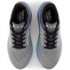 imageNew Balance Mens Fresh Foam X 860 V14 Running ShoeSlate GreyChrome BlueSea Salt