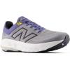 imageNew Balance Mens Fresh Foam X 860 V14 Running ShoeSlate GreyDream StateGinger Lemon