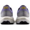 imageNew Balance Mens Fresh Foam X 860 V14 Running ShoeSlate GreyDream StateGinger Lemon