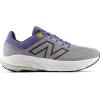 imageNew Balance Mens Fresh Foam X 860 V14 Running ShoeSlate GreyDream StateGinger Lemon