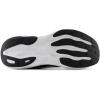 imageNew Balance Mens Fresh Foam X 880 V15 Running ShoeBlackWhiteReflection