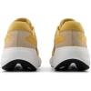 imageNew Balance Mens Fresh Foam X 880 V15 Running ShoeDried ApricotWhiteMarmalade