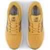 imageNew Balance Mens Fresh Foam X 880 V15 Running ShoeDried ApricotWhiteMarmalade