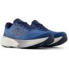imageNew Balance Mens Fresh Foam X 880 V15 Running ShoeSea StoneNb NavyMarmalade