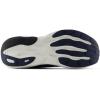 imageNew Balance Mens Fresh Foam X 880 V15 Running ShoeSea StoneNb NavyMarmalade