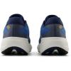 imageNew Balance Mens Fresh Foam X 880 V15 Running ShoeSea StoneNb NavyMarmalade