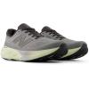 imageNew Balance Mens Fresh Foam X 880 V15 Running ShoeSlate GreyMineralBlack