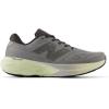 imageNew Balance Mens Fresh Foam X 880 V15 Running ShoeSlate GreyMineralBlack