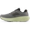 imageNew Balance Mens Fresh Foam X 880 V15 Running ShoeSlate GreyMineralBlack