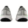 imageNew Balance Mens Fresh Foam X Evoz V4 Running ShoeGrey MatterSlate GreyElectric Jade