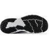 imageNew Balance Mens Fresh Foam X Evoz V4 Running ShoeSea StoneNb NavyClementine