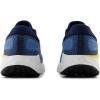 imageNew Balance Mens Fresh Foam X Evoz V4 Running ShoeSea StoneNb NavyClementine