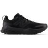 imageNew Balance Mens Fresh Foam X Garo V2 Trail Running ShoeBlackPhantomCastlerock