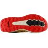 imageNew Balance Mens Fresh Foam X Garo V2 Trail Running ShoeMarmaladeBlackTrue Red