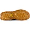 imageNew Balance Mens Fresh Foam X Hierro Mid GTX V1 Trail Running ShoeWrenBungeeGolden Hour