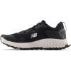 imageNew Balance Mens Fresh Foam X Hierro V7 ShoesBlackReflection